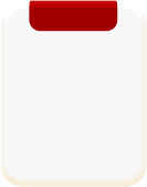 checkbox